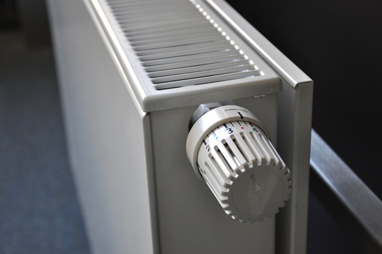 Quel système de chauffage faut-il installer dans votre demeure ?