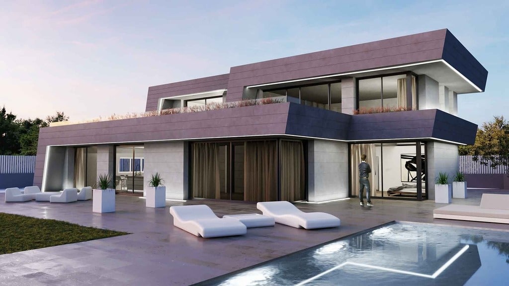 La pose de films solaires : un investissement durable pour votre maison à Sète